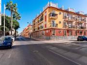 Piso en venta, Roquetas de Mar, Almería