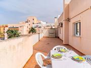 Piso en venta, Roquetas de Mar, Almería Piso en venta, Roquetas de Mar, Almería