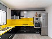 Piso en venta, Roquetas de Mar, Almería