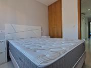 Ático Duplex a un paso del mar en Roses, Costa Brava