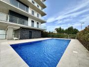 Piso en venta, Roses, Girona