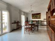 Piso en venta, Roses, Girona