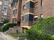 Ático en Venta. Rotonda de la Antonia