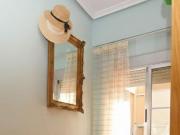 Piso en venta, Sagunt / Sagunto, Valencia/València