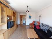 Piso en venta Salamanca