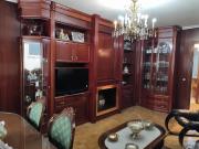 Piso en venta. Salamanca