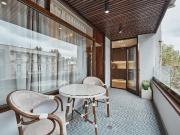 Piso en venta, Salamanca Castellana, Madrid