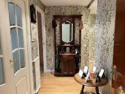 Piso en venta, Salamanca Fuente del Berro, Madrid