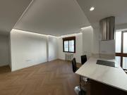 Piso en venta, Salamanca Goya, Madrid