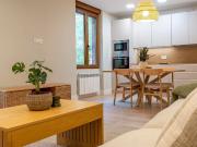 Piso en venta, Salamanca Goya, Madrid