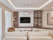 Piso en venta, Salamanca Goya, Madrid