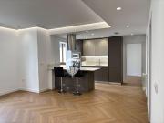 Piso en venta, Salamanca Goya, Madrid