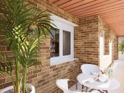 Piso en venta, Salamanca Lista, Madrid