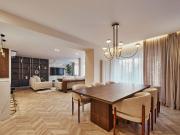 Piso en venta, Salamanca Lista, Madrid