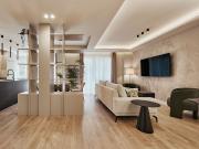 Piso en venta, Salamanca Lista, Madrid