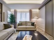 Piso en venta, Salamanca Lista, Madrid