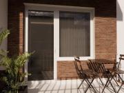 Piso en venta, Salamanca Lista, Madrid