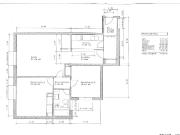 Piso en venta, Salamanca Recoletos, Madrid