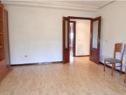 PISO EN VENTA SALAMANCA. Urbis te ofrece un piso en...