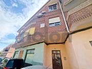 Piso en venta Salinas