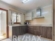 Piso en venta SALINAS Fuengirola Piso en venta SALINAS Fuengirola