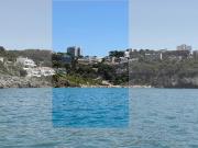 Piso en venta, Salou, Tarragona