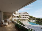 Piso en venta, Salou, Tarragona