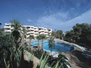 Piso en venta, Salou, Tarragona