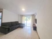 Piso en venta, Salou, Tarragona