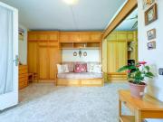 Piso en venta, Salou, Tarragona