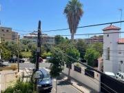 Piso en venta, Salou, Tarragona