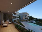 Piso en venta, Salou, Tarragona