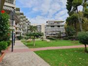 Piso en venta, Salou, Tarragona