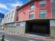 Piso en venta, San Bartolomé de Tirajana