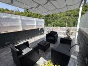 Piso en venta, San Bartolomé de Tirajana