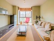 Piso en venta, San Blas Canillejas Rejas, Madrid