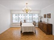 Piso en venta, San Blas Canillejas Rejas, Madrid