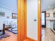 Piso en venta, San Blas Canillejas Simancas, Madrid