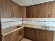 Piso en venta San Isidro