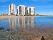 Piso en venta, San Javier, Murcia