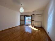 Piso en venta, San José, Zaragoza