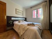 Piso en venta, San José, Zaragoza