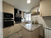 Piso en venta, San José, Zaragoza