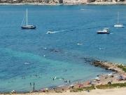 Piso en venta San Juan playa