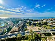 Piso en venta San Juan playa