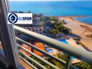 Piso en venta San Juan playa