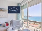 Piso en venta San Juan playa