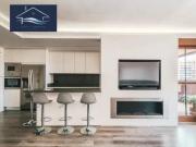 Piso en venta San Juan playa