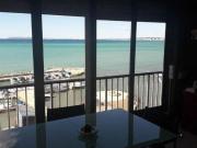 Piso en venta San Juan playa