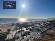 Piso en venta San Juan playa